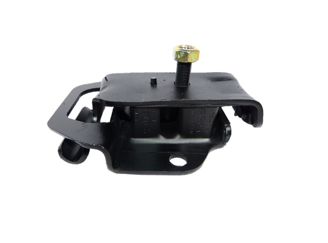 SOPORTE MOTOR LUV 1600 IZQUIERDO - Imagen 2