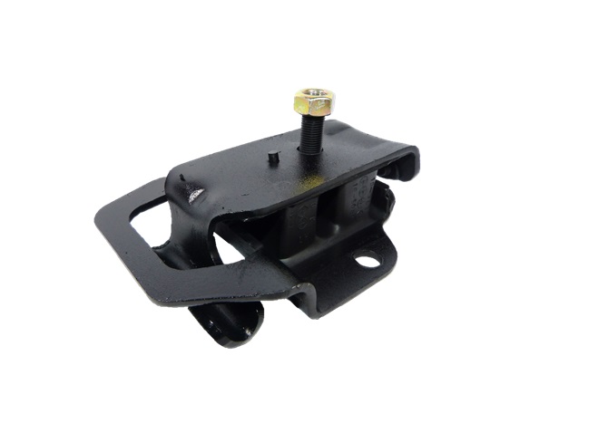 SOPORTE MOTOR LUV 1600 IZQUIERDO - Imagen 3