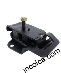 SOPORTE MOTOR LUV 1600 IZQUIERDO