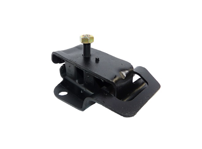 SOPORTE MOTOR LUV 1600 IZQUIERDO