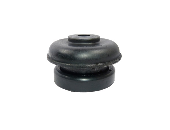 KIT SOPORTE MOTOR KODIAK DIESEL 2 PIEZAS - Imagen 3