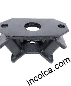 SOPORTE CAJA VITARA