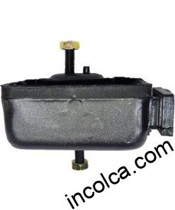 SOPORTE MOTOR VITARA 5 PUERTAS (CENTRO AMERICA)