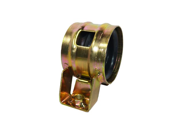 SOPORTE CARDAN LUV 2300 4X2 RODAMIENTO DE 30 mmX 16mm - Imagen 2