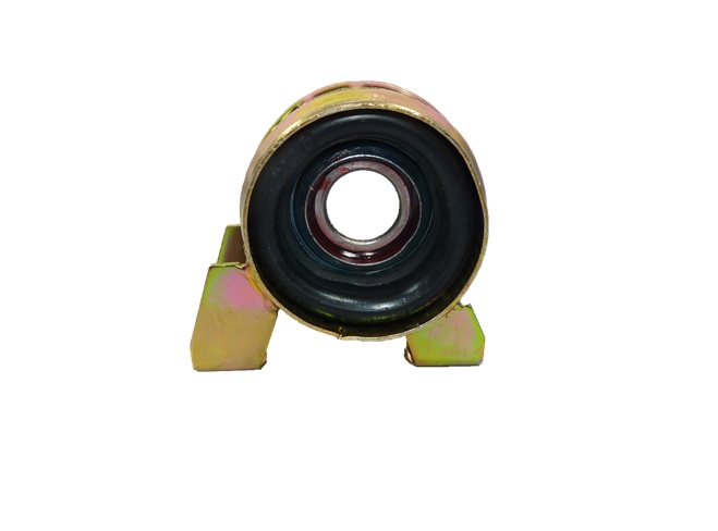 SOPORTE CARDAN LUV 2300 4X2 RODAMIENTO DE 30 mmX 16mm