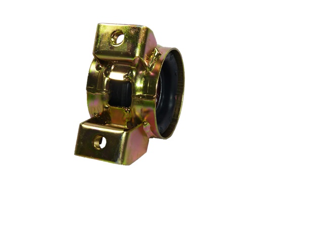 SOPORTE CARDAN LUV 2300 4X2 RODAMIENTO DE 30 mmX 16mm - Imagen 3