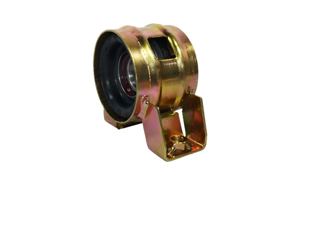 SOPORTE CARDAN LUV 2300 4X2 RODAMIENTO DE 30 mmX 16mm - Imagen 4