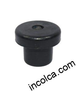 SOPORTE RADIADOR KODIAK(BUJE)