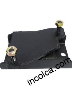 SOPORTE CAJA V6 960 MECANICO