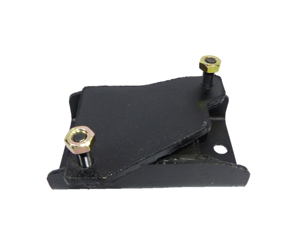 SOPORTE CAJA V6 960 MECANICO