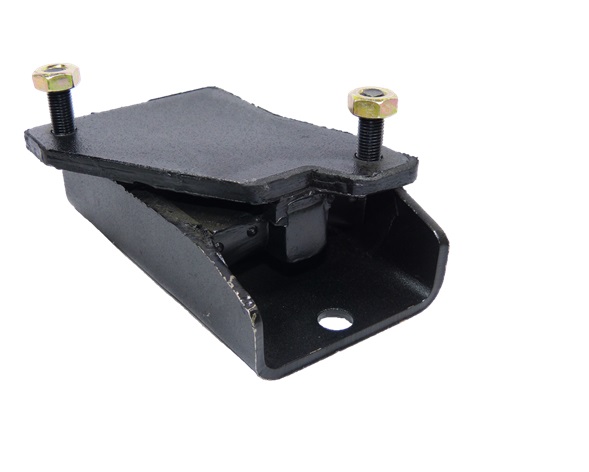 SOPORTE CAJA V6 960 MECANICO - Imagen 3