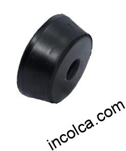 SOPORTE MOTOR SUPERBRIGADIER ( COMPLEMENTO)