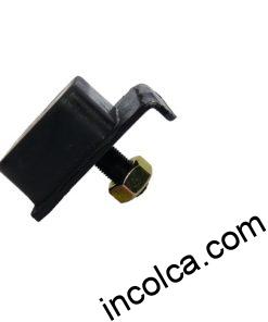 SOPORTE CABINA FTR / FSR / FVR