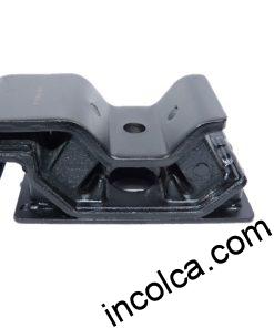 SOPORTE CAJA GRAND VITARA