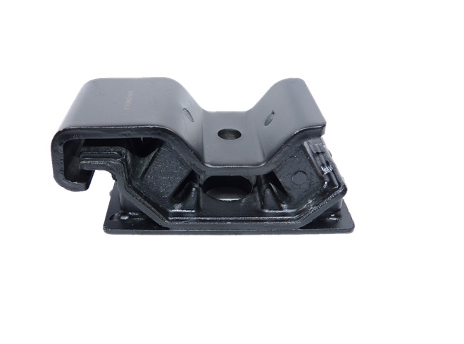 SOPORTE CAJA GRAND VITARA