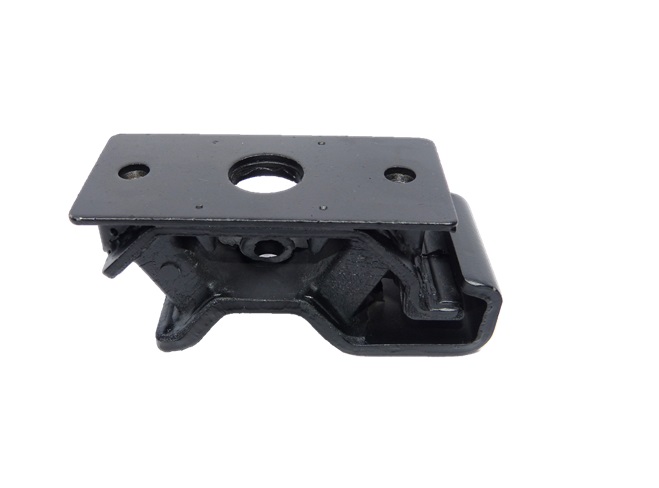 SOPORTE CAJA GRAND VITARA - Imagen 2