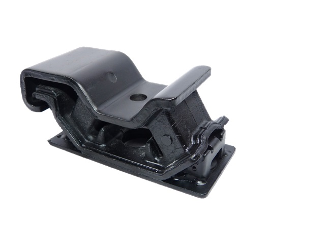 SOPORTE CAJA GRAND VITARA - Imagen 3