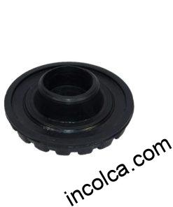 SOPORTE AMORTIGUADOR DELANTERO SPARK GT