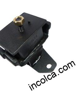 SOPORTE MOTOR IZQUIERDO NQR NPR REWARD