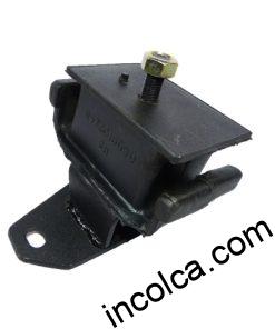 SOPORTE MOTOR DERECHO NQR NPR REWARD