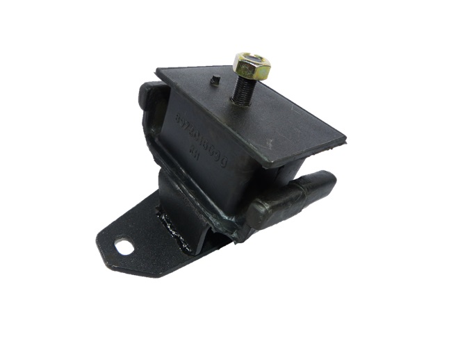 SOPORTE MOTOR DERECHO NQR NPR REWARD