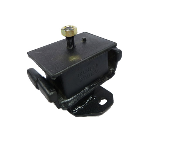 SOPORTE MOTOR DERECHO NQR NPR REWARD - Imagen 3