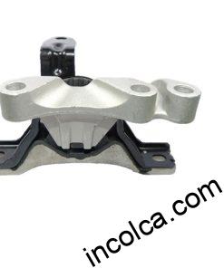 SOPORTE MOTOR DERECHO CAPTIVA V6 3.2 MOD/2008