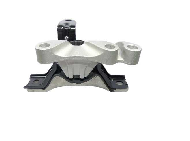 SOPORTE MOTOR DERECHO CAPTIVA V6 3.2 MOD/2008