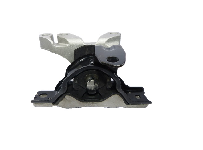 SOPORTE MOTOR DERECHO CAPTIVA V6 3.2 MOD/2008 - Imagen 2