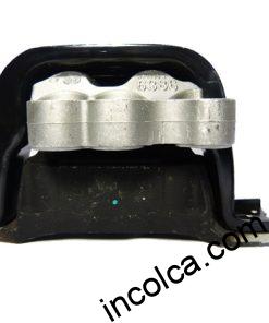 SOPORTE MOTOR DELANTERO CHEVROLET CAPTIVA SPORT 2.4L 2010/15