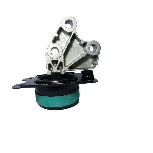 SOPORTE CAJA IZQUIERDO CAPTIVA 3.2