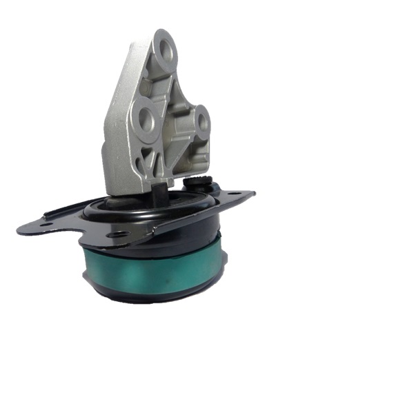 SOPORTE CAJA IZQUIERDO CAPTIVA 3.2 - Imagen 3