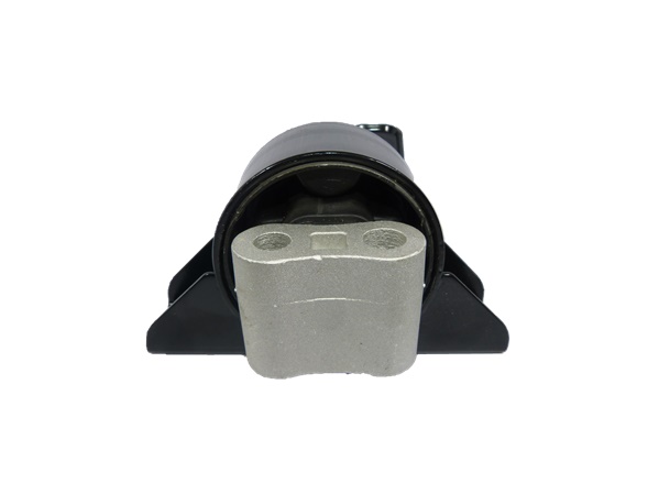 SOPORTE MOTOR IZQUIERDO SAIL - Imagen 2