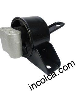 SOPORTE MOTOR IZQUIERDO SAIL