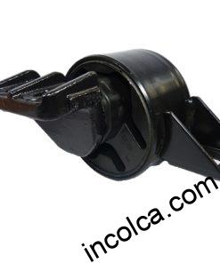 SOPORTE MOTOR DERECHO SAIL