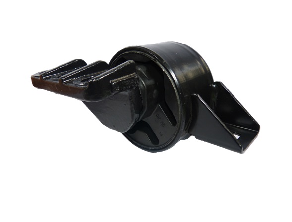 SOPORTE MOTOR DERECHO SAIL