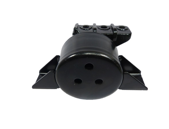 SOPORTE MOTOR DERECHO SAIL - Imagen 3