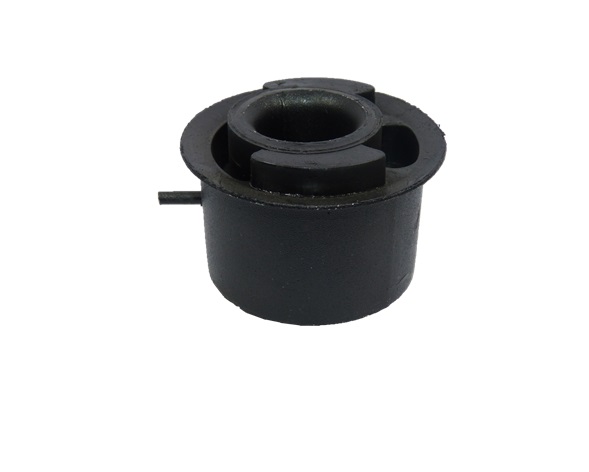 SOPORTE CAJA 815 CUMMINS 4 BT