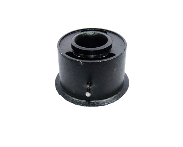 SOPORTE CAJA 815 CUMMINS 4 BT - Imagen 3