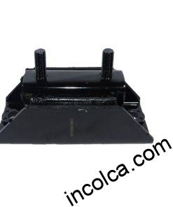 SOPORTE CAJA FORD BRONCO / 150 / 350