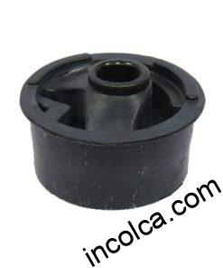 BUJE SOPORTE CAJA DE TWINGO