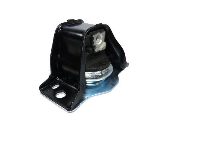 SOPORTE MOTOR MEGANE 2 SCENICS - Imagen 3