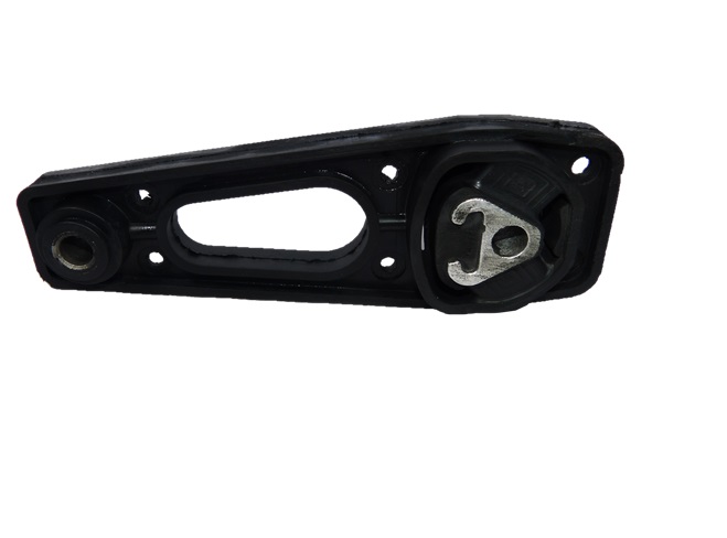 SOPORTE CAJA RENAULT DUSTER 1.6 / 2.0 - Imagen 2