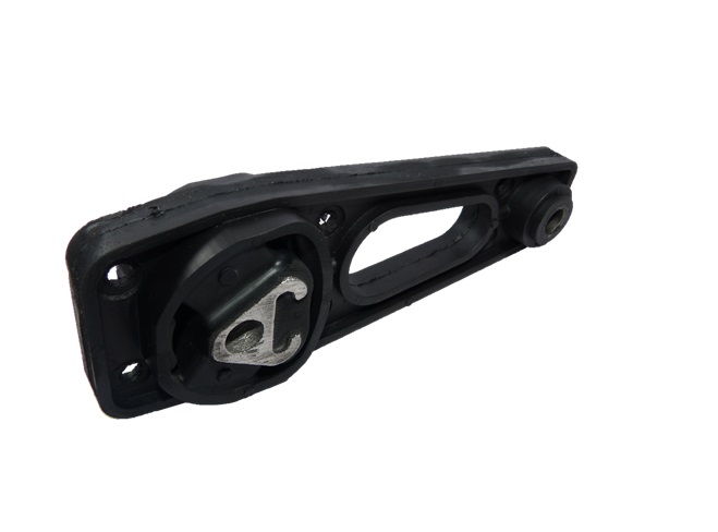 SOPORTE CAJA RENAULT DUSTER 1.6 / 2.0 - Imagen 3