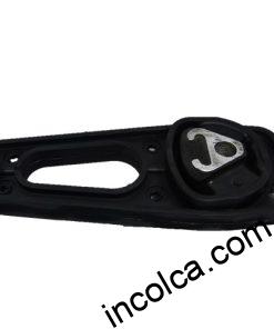 SOPORTE CAJA RENAULT DUSTER 1.6 / 2.0