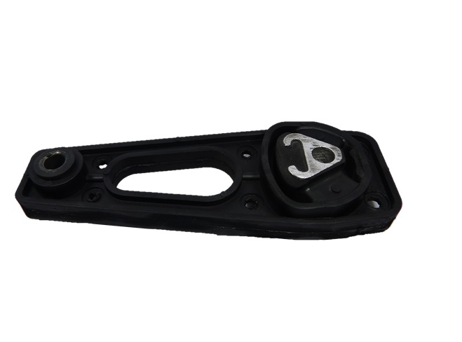 SOPORTE CAJA RENAULT DUSTER 1.6 / 2.0