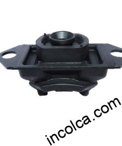 SOPORTE MOTOR IZQUIERDO (CAJA) RENAULT LOGAN/SANDERO/STEPWAY