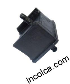 SOPORTE CAJA R-18 GTL