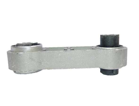 SOPORTE BIELA SUPERIOR MEGANE - Imagen 2