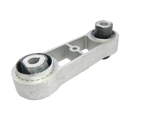 SOPORTE BIELA SUPERIOR MEGANE